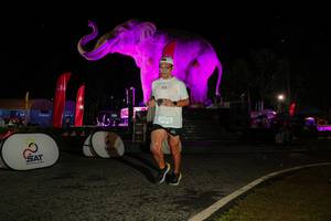 BIB: 
                            <button type="button" onclick="openModal(26534801)" class="btn btn-primary btn-sm float-right btn-popup" data-toggle="modal" data-target=".modal-high-quality">
                        <i class="fas fa-shopping-cart"></i> Add to Cart
                    </button>
                                            <button type="button" onclick="isThisMe(26534801, true)" class="btn btn-success btn-sm float-right btn-popup btn-isme hidden" data-toggle="tooltip" data-placement="bottom" title="นี่คือรูปของคุณใช่ไหม คลิกที่นี่เพื่อเอาเข้าอัลบั้ม">
                        <i class="fas fa-plus"></i> Add to album
                    </button>
                    <button type="button" onclick="isThisMe(26534801, false)" class="btn btn-warning btn-sm float-right btn-popup btn-isnotme hidden">
                        <i class="fas fa-ban"></i> Remove from album
                    </button>